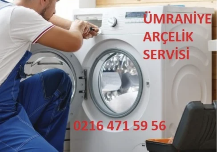 Bosch Bulaşık Makinesi Suyunu Boşaltmıyor: Sorunun Kaynağı ve Çözüm Yolları
