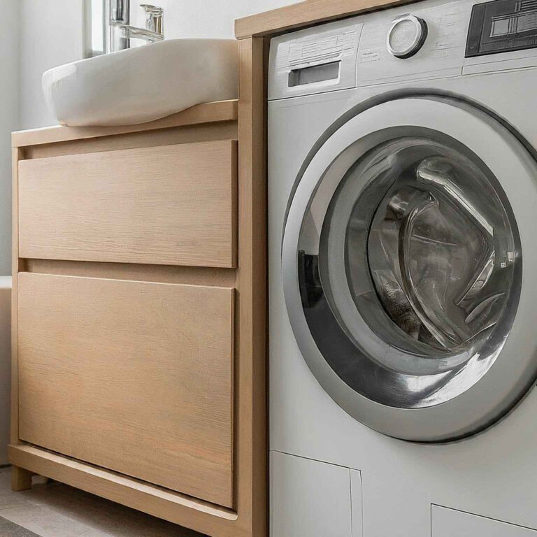 Özel İstanbul Altus Servisleri Nasıl Çalışır?