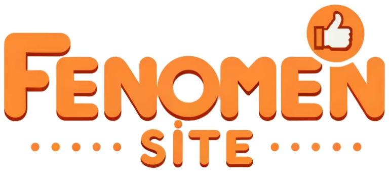 Sosyal Medya ve Web Trafiğinde Yenilikçi Çözümler