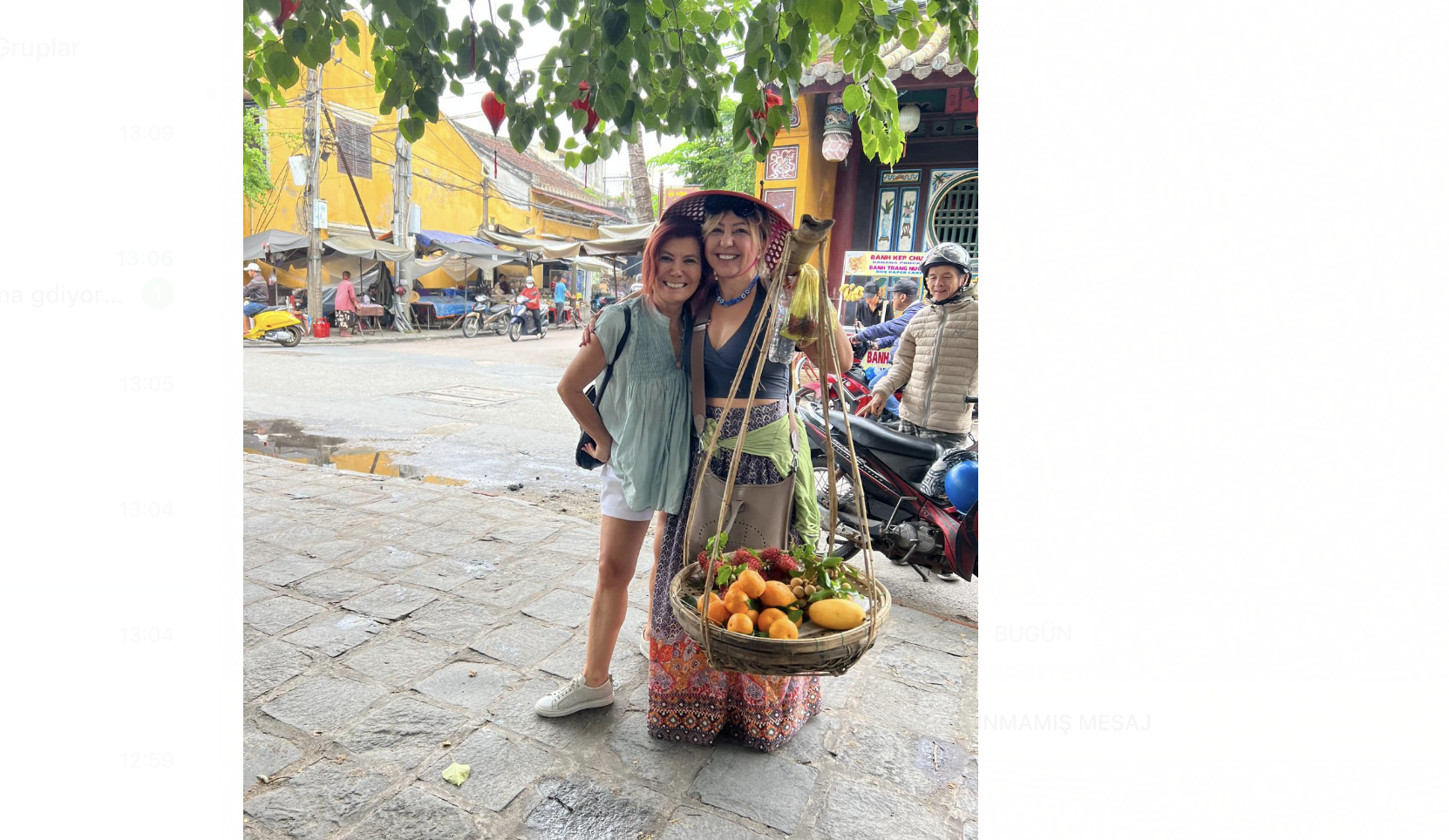 Bioenerji ve Yaşam Koçluğu Hakkında Bilinmeyenler