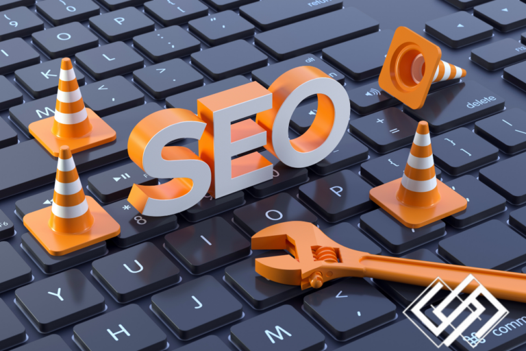 SEO Danışmanlık Hizmeti Nedir?