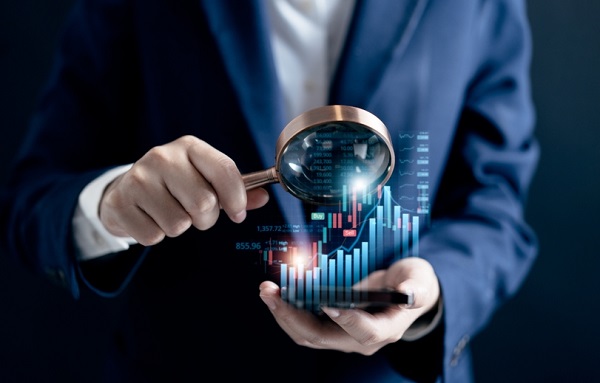 İtibar danışmanlığı şirketi, 2025 için yol haritasını açıkladı