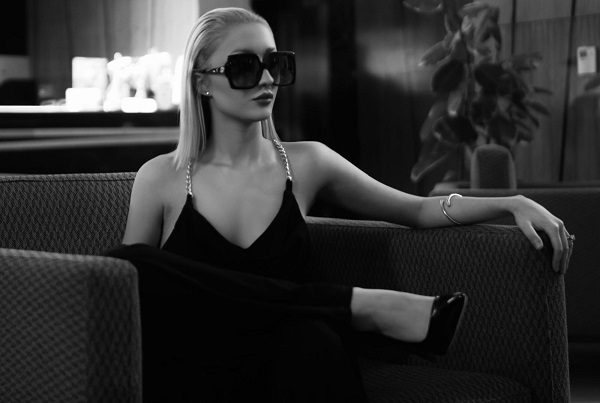 Emir Akkuş ve Simay Kalaycı’dan Dubai Hamlesi: Yeni Ofis, Yeni Hedefler