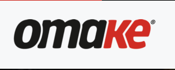 Omake Endüstriyel Pizza Fırınları: Yüksek Performans ve Dayanıklılıkla Mükemmel Pizzalar