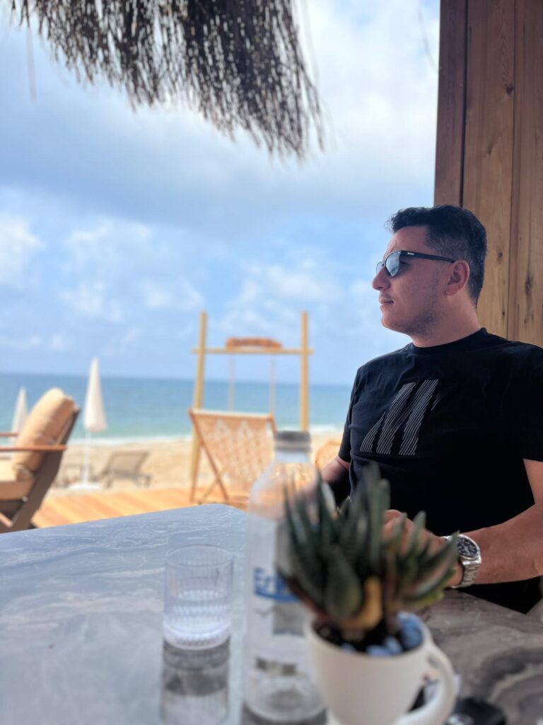 Pool Quest Mühendislik ile Sektörde Kalite ve Teknoloji Bir Arada