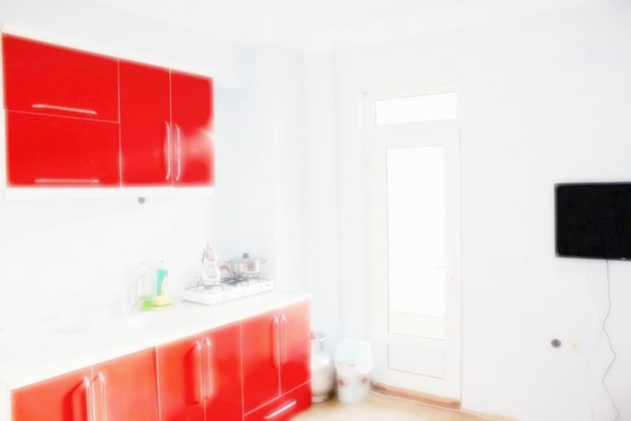 Samsun Günlük Kiralık Ev Jolly Home