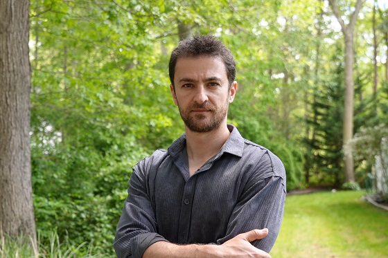 Antrenörler, sporcularına teknik becerileri aktaran bir figür olmanın ötesine geçiyor!