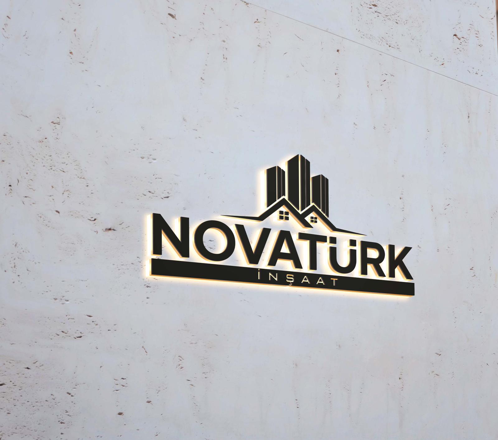 Novatürk İnşaat: Türkiye’nin Dört Bir Yanında Yükselen Güç