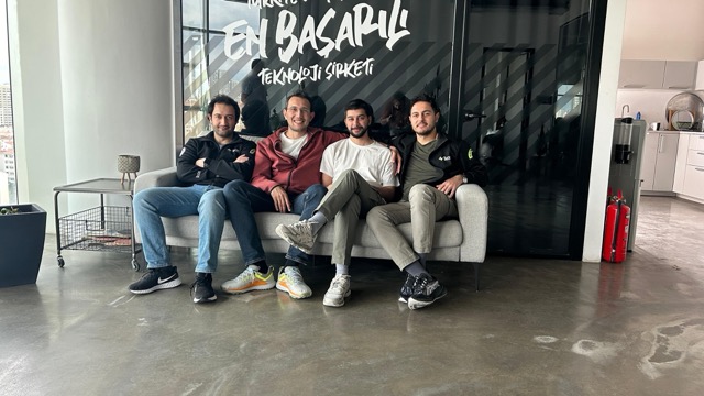 ikas, herkes e-ticaret yapabilsin diye ücretsiz bir paket sunuyor