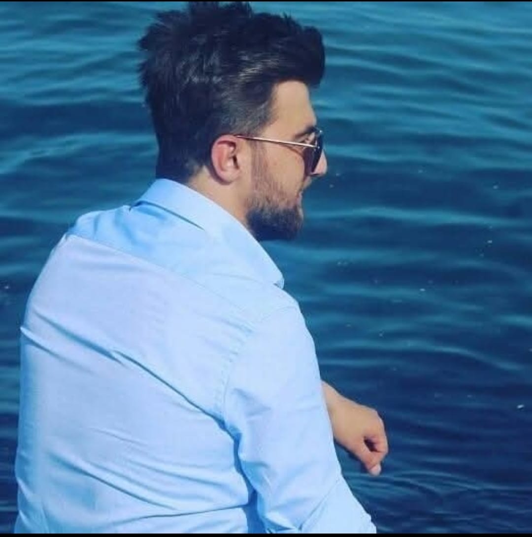 Celil Kaplanoğlu: İçsel Yolculukların Sessiz Mimarı