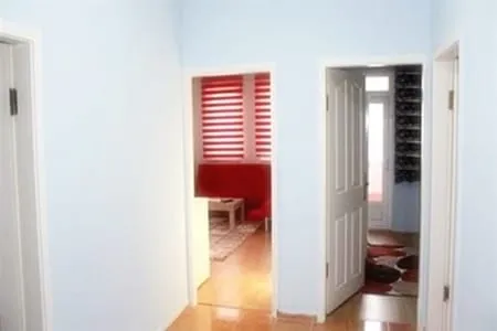  Samsun’da Günlük Kiralık Ev Seçerken Dikkat Edilmesi Gerekenler