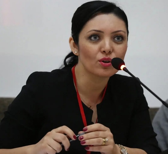 Öğretim üyesi, dönüşümün eşiğindeki turizm sektörüne akademik bakış açısı getirdi 