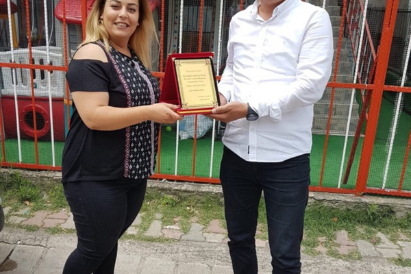Lütfü Süren: İstanbul’un Taşımacılık Öncüsü