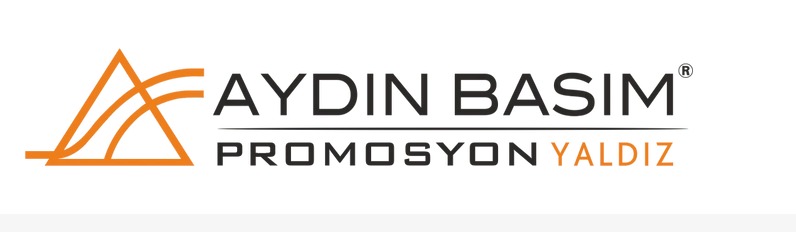 Plastik Yaldızı Nedir ve Neden Tercih Edilir?