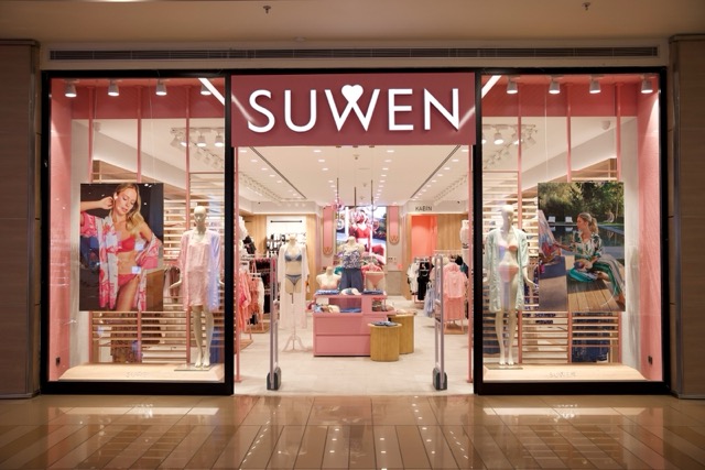 SUWEN’den 2025’in 3. Çeyreğinde de İstikrarlı Büyüme