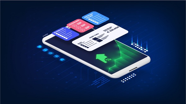 TEKCE, yeni partner ve referans programlarıyla emlak pazarında şeffaflık dönemini başlattı