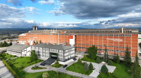 Safi Çorum Şeker, 2025-2026 Üretim Sezonunda Şeffaflık ve Güveni Güçlendiriyor