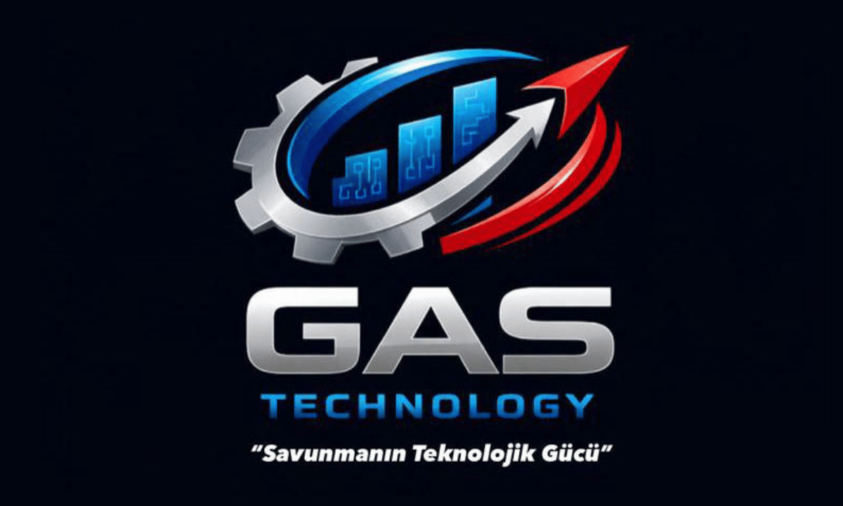 Savunma Sanayisinde Stratejik Dönüşüm: GAS Teknolojileri ile Güçlenen Yerli Vizyon