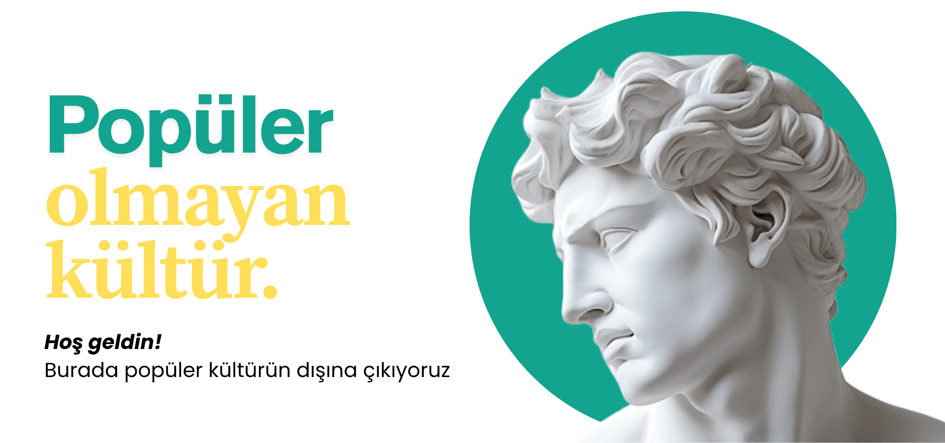 Kaplumbağa Terbiyecisi Bize Ne Anlatıyor?