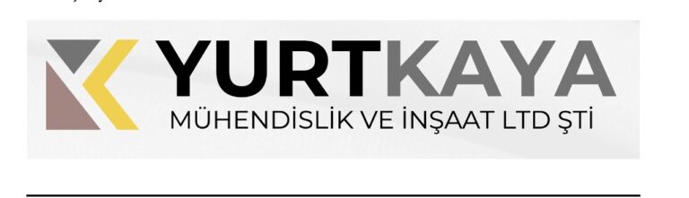 Sektörde Güçlü Yeni Bir İsim: Yurtkaya İnşaat