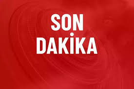 Dijital Habercilikte Yeni Bir Dönem Haber Mercek ile Anlık ve Tarafsız Haber Deneyimi