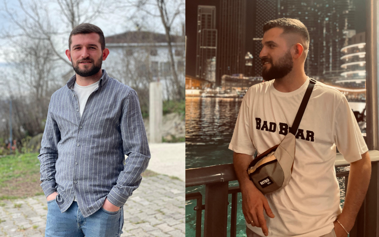 Akın Göç 4A Vinç Ve Platform !