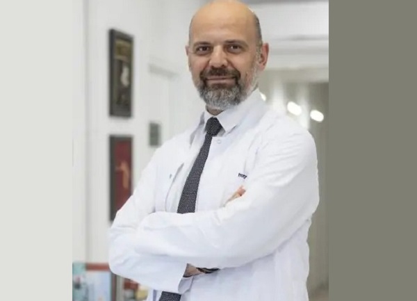 Müzik artık ‘evrensel’ değil