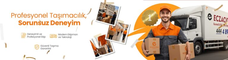 Kurumsal Taşıma Denildiğinde Öne Çıkan Firmalar