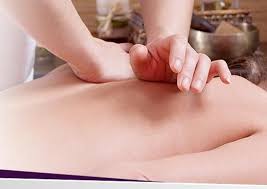 Renew Yourself with a Luxury and Relaxing Massage Experience in Antalya