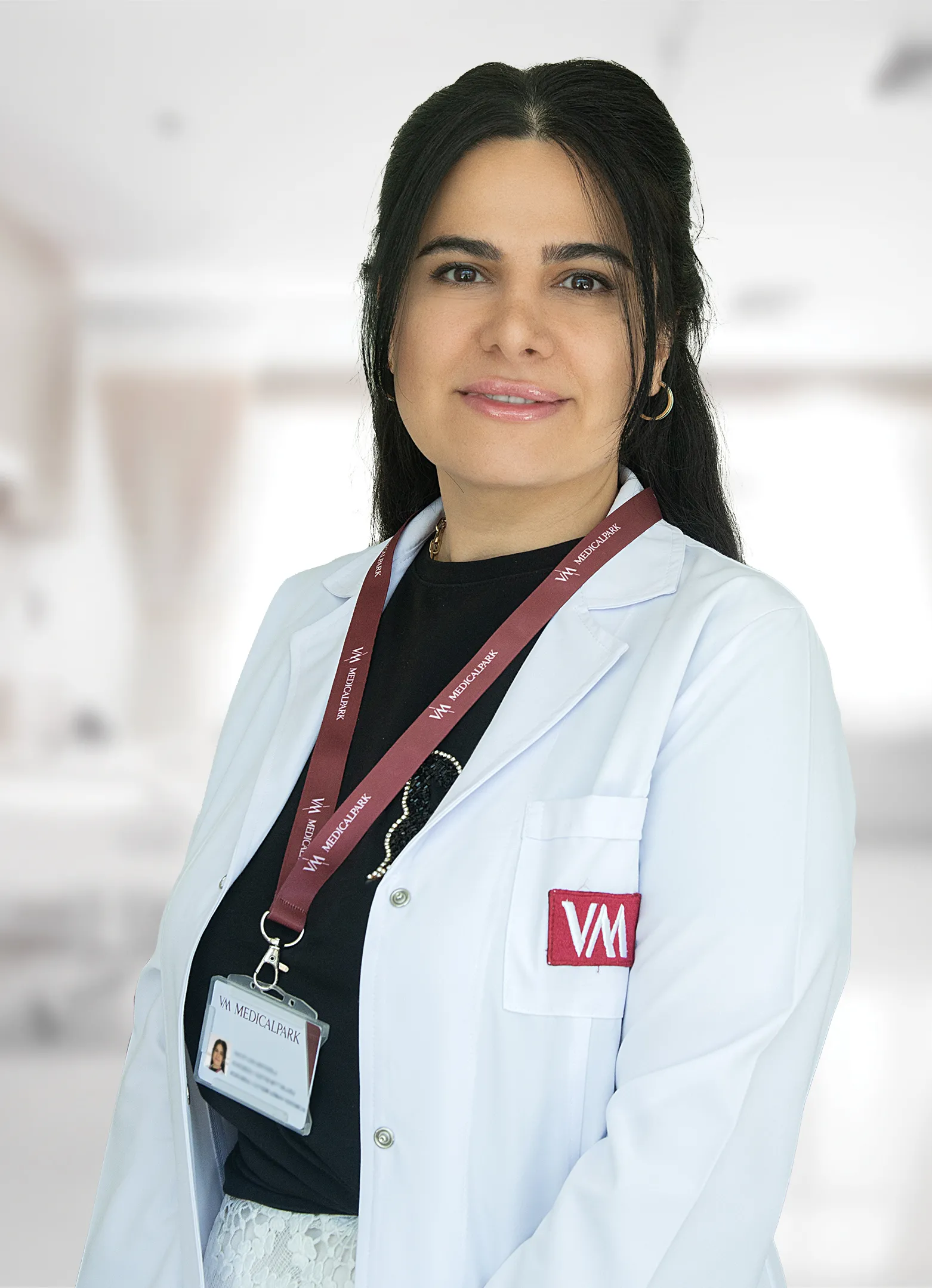 “Çocuklarda ishal ve kusma vakalarına dikkat”