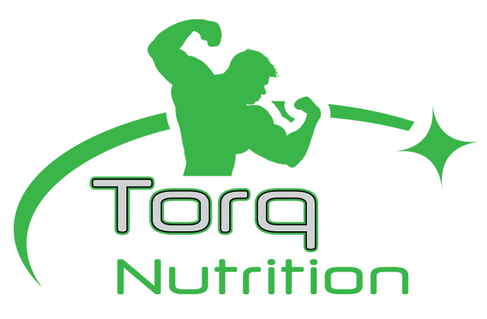Hızlı Sindirim, Maksimum Onarım: Torq Nutrition Protein Tozu Nasıl Kullanılır?