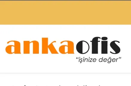 Toplantı Koltuğu Görüş Hattını ve Katılımı Nasıl Etkiler?