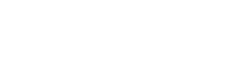Adaptif Radyoterapi Tedavi Sürecinde Nasıl Planlanır?