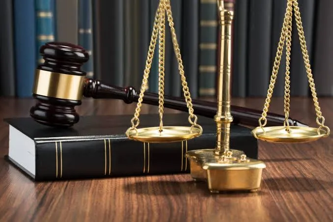 Ceza Yargılamasında Hukuka Aykırı Deliller ve Dosyadan Çıkarılması