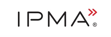 Profesör Vladimir Obradović Oybirliğiyle IPMA World Başkanı Seçildi